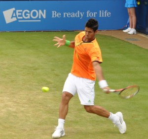 Verdasco
