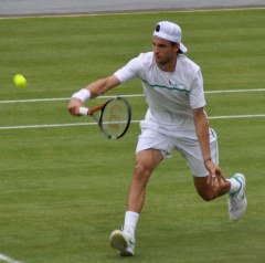 Dimitrov
