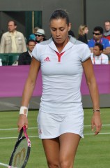 Pennetta