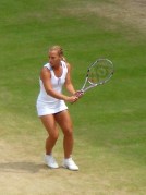 Cibulkova