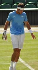 Del Potro
