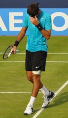 Del Potro