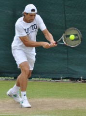 Ferrer