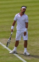 Fognini
