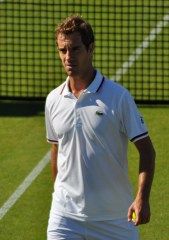 Gasquet