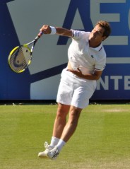 Gasquet
