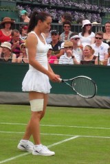 Jankovic