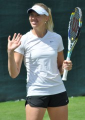 Kanepi 4