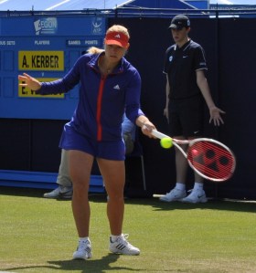 Kerber