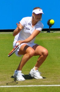 Makarova 3