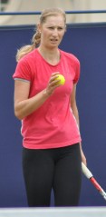 Makarova