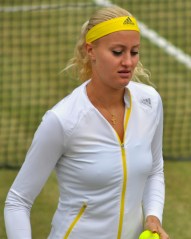 Mladenovic