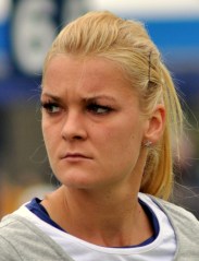 Radwanska