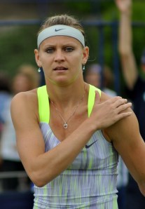 Safarova
