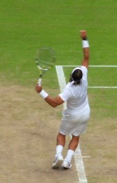 Nadal