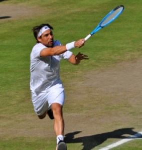 Baghdatis