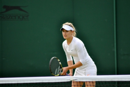 Bouchard