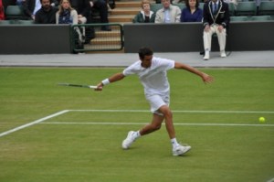 Cilic