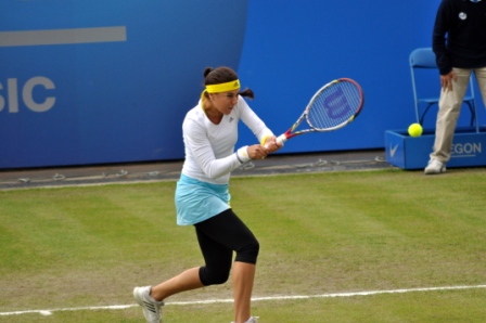 Cirstea