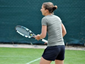 Errani