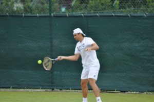 Ferrer