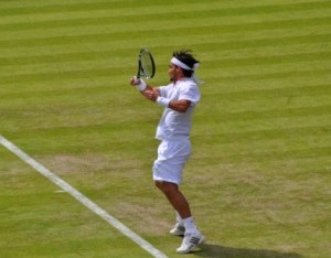 Fognini