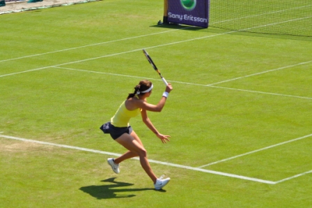 Goerges 5