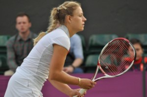 Kerber