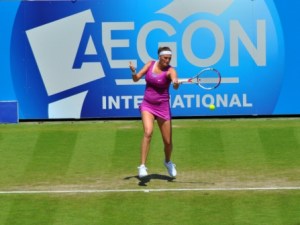 Kvitova
