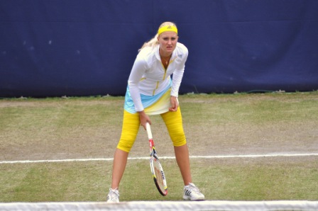 Mladenovic
