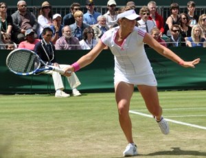 Pavlyuchenkova