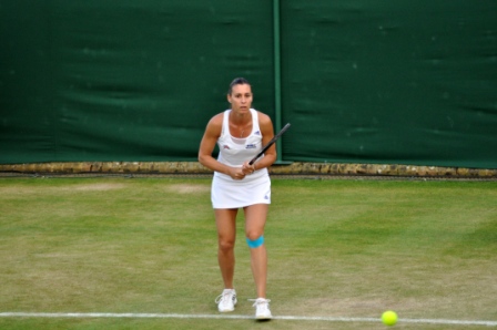 Pennetta