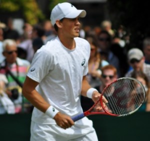 Pospisil 1