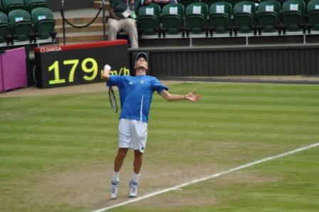 Seppi