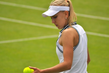 Vesnina 6