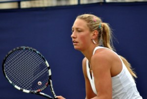 Wickmayer
