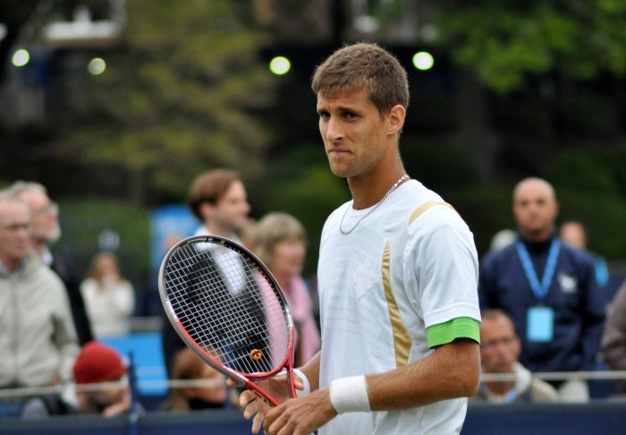 Klizan