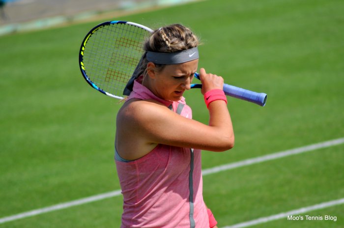 Azarenka (6)