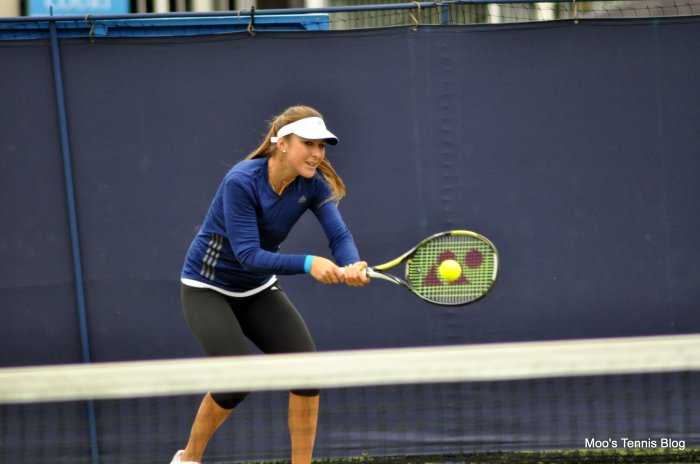 Bencic