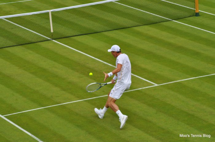 Berdych