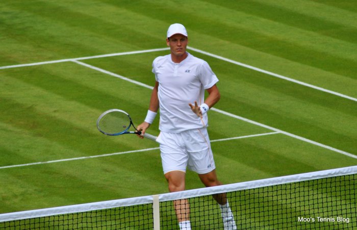 Berdych