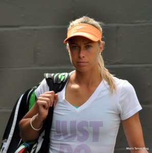 Hlavackova