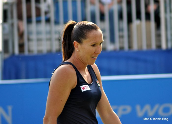 Jankovic