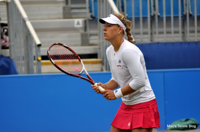 Kerber 