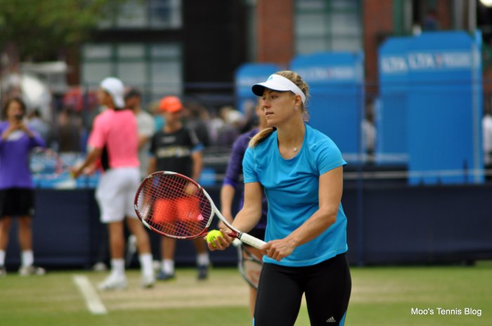 Kerber