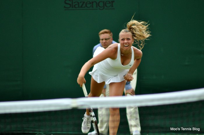 Kontaveit