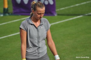 Kvitova (3)