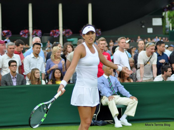 Muguruza (11)