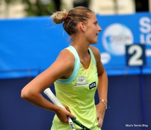 Pliskova (4)