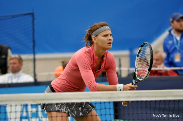 Safarova